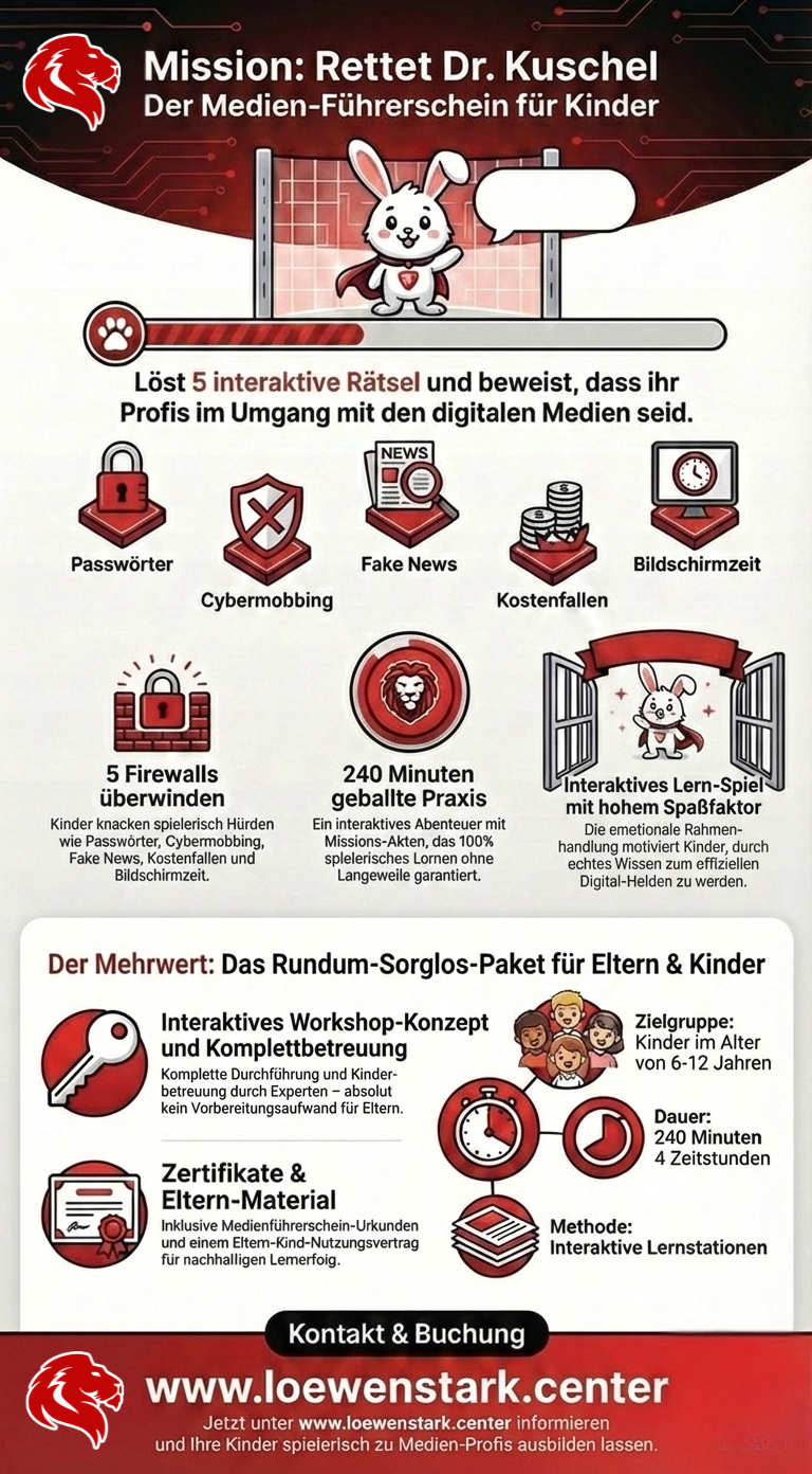 Onepager_Medienführerschein_Kinder 6-12 Jahre