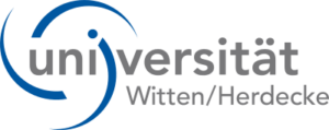 Universitaet_Witten-Herdecke.svg_-300x119