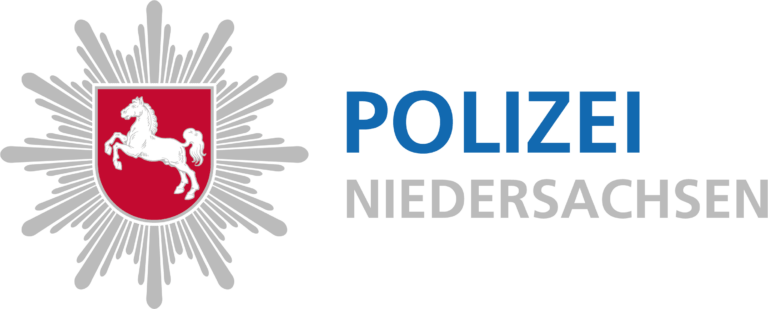 Polizei Löwenstark